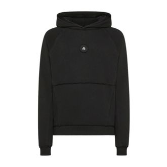 Peuterey Uomo, Felpe, Nero, S, new