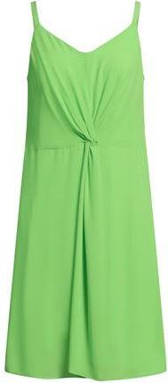 Atmosfashion DRESSES - Midi dresses on YOOX.COM