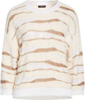PESERICO KNITWEAR - Jumpers on YOOX.COM