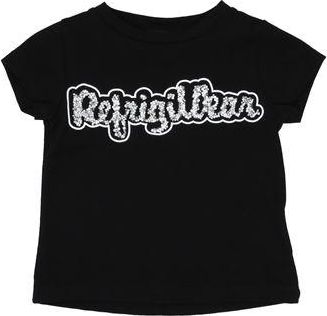 RefrigiWear CAMISETAS Y TOPS - Camisetas en YOOX.COM