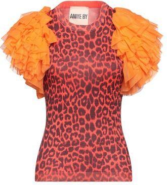 Aniye By KNITWEAR - Jumpers sur YOOX.COM