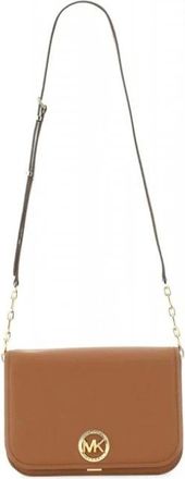 Michael Kors Donna, Borse, Marrone, Taglia unica, new