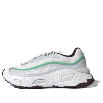 adidas Originals Oznova White Mint GW9386