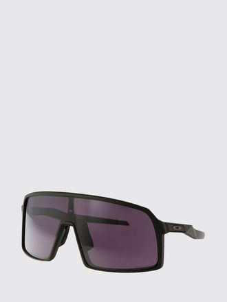 Oakley Occhiali da sole Sutro Oakley