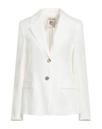 Semicouture COMPLETI E COORDINATI - Blazers su YOOX.COM