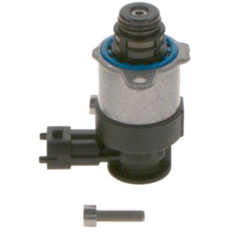 OEM V&aacute;lvula 1462c00998 Bosch