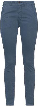 40weft PARTES DE ABAJO - Pantalones en YOOX.COM