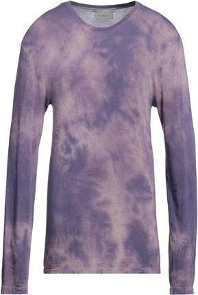 Laneus CAMISETAS Y TOPS - Camisetas en YOOX.COM