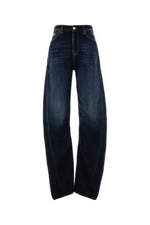 Dsquared2 Jeans