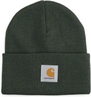 Carhartt Work in Progress Carhartt Wip | Acrylic Watch Hat