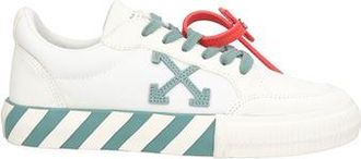 Off-white CALZATURE - Sneakers su YOOX.COM