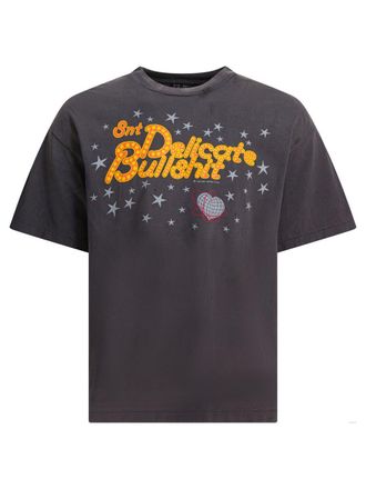 SAINT M&times;&times;&times;&times;&times;&times; T-Shirts