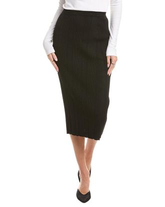 Proenza Schouler Ryanne Skirt