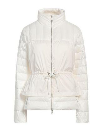 Add JACKEN & MÄNTEL - Pufferjacken & Daunenjacken auf YOOX.COM