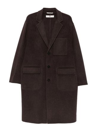 Duno Coat