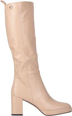 Braccialini CALZADO - Botas en YOOX.COM