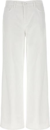 L'agence Womens Alicent Jeans