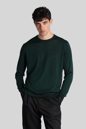 Ballantyne Knitwear