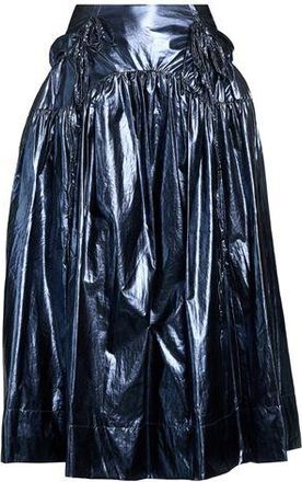 Rejina Pyo BOTTOMWEAR - Midi skirts on YOOX.COM