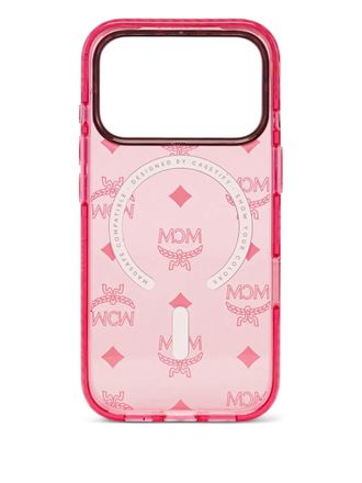 Handy Cases fr Damen online kaufen | Stylight
