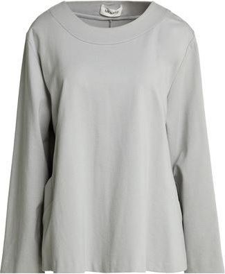 Meimeij CAMISETAS Y TOPS - Sudaderas en YOOX.COM