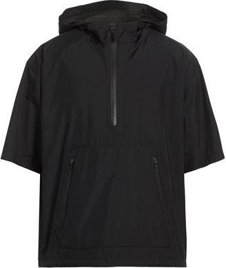 Herno CAPISPALLA - Giacche & Giubbotti su YOOX.COM