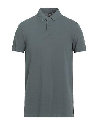 A|X Armani Exchange TOPS - Poloshirts auf YOOX.COM
