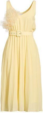 Atos Lombardini VESTIDOS - Vestidos midi en YOOX.COM