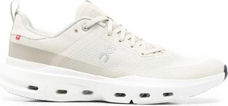 On Running Cloudpulse Next Lace-up Fastening Sneakers