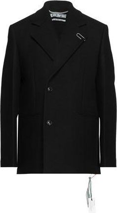 Off-white ROPA DE ABRIGO - Abrigos en YOOX.COM