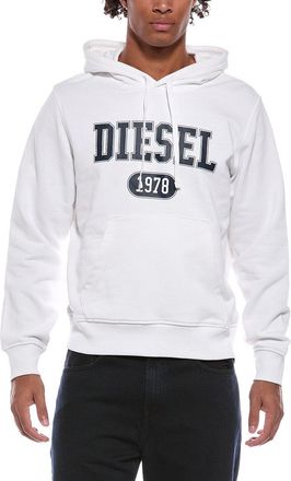 Diesel Sweatshirt