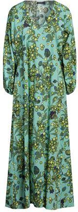 Laura Urbinati DRESSES - Maxi dresses on YOOX.COM