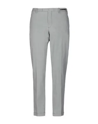 Pantaloni Torino BOTTOMWEAR - Pantaloni su YOOX.COM