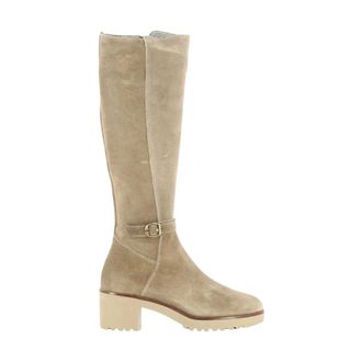 DL Sport Donna, Scarpe, Beige, 38 EU, new