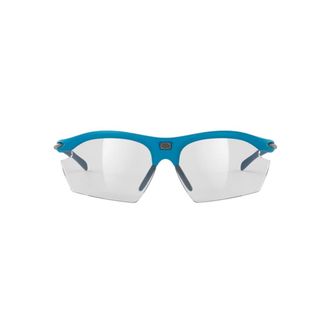 Rudy Project Gafas de Sol Rydon - Accessories - unisex - Azul - ONE SIZE
