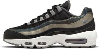 Nike (WMNS) Nike Air Max 95 Reflective Iridescent Camo DC9474-001