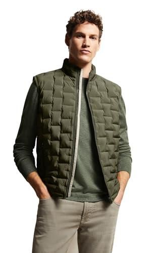 Vestes Bugatti SOLDE jusqu'à jusqu'à −40% Stylight