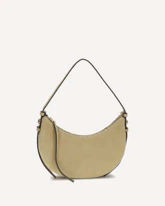 Tory Burch Borsa a Spalla in pelle Woman UNI