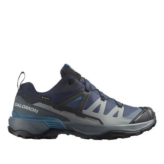 Salomon Running Scarpe - - Sport - Uomo - Blu - 44 2/3 EU