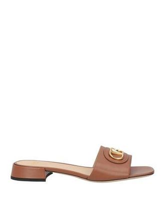 Valentino Garavani FOOTWEAR - Sandals sur YOOX.COM