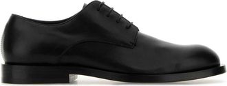 Jil Sander Lace-Ups