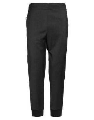 Roberto Ricci Design HOSEN & R&Ouml;CKE - Hosen auf YOOX.COM