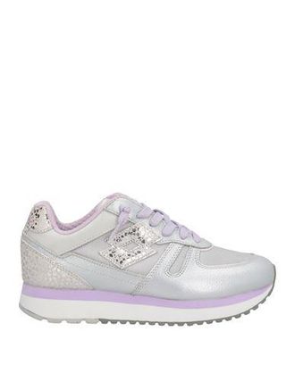 Lotto Sneakers