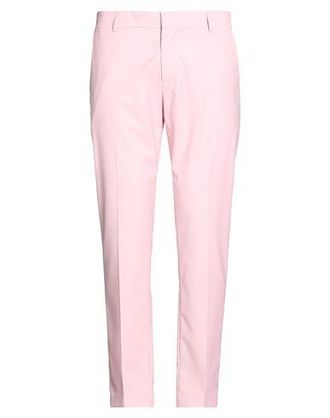Daniele Alessandrini BOTTOMWEAR - Trousers on YOOX.COM