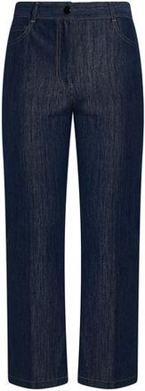 Pennyblack BOTTOMWEAR - Pantaloni jeans su YOOX.COM