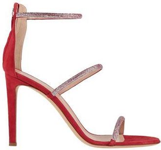 Giuseppe Zanotti CALZATURE - Sandali su YOOX.COM