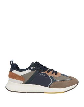 Hackett CALZATURE - Sneakers su YOOX.COM