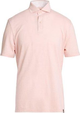 Boggi Milano TOPWEAR - Polo su YOOX.COM