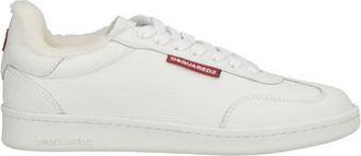 Dsquared2 CALZATURE - Sneakers su YOOX.COM