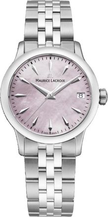 Maurice Lacroix Mujer, Accesorios, Rosa, Talla: ONE Size